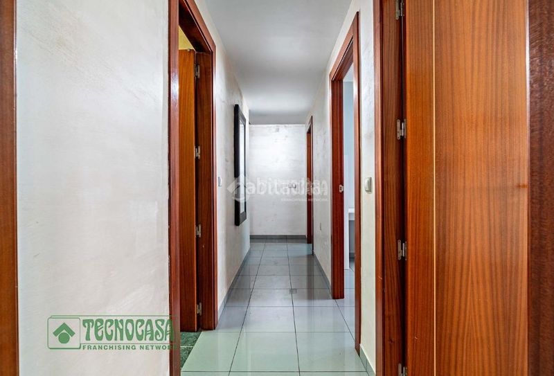 Foto b12295b7-1094-457e-802d-ca2bfb610c30. Piso  en venta en el ejido en Pabellón - Estación - El Corte Inglés Ejido (El)