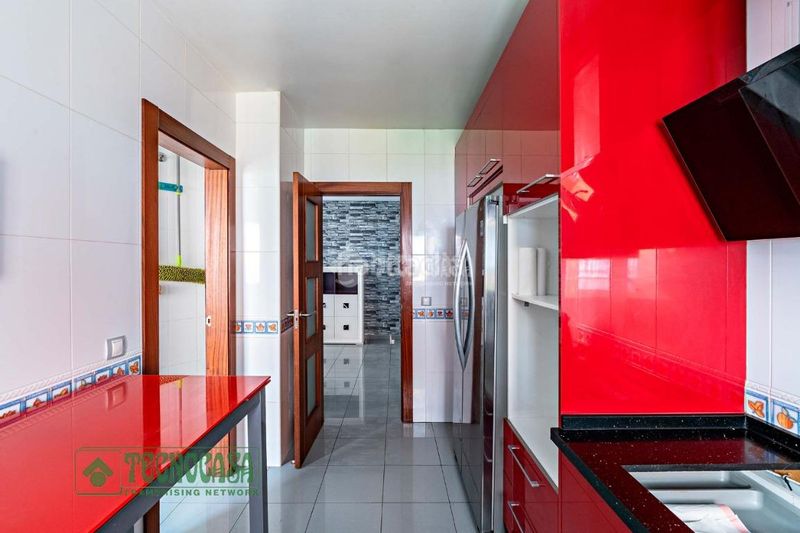 Foto eaff7e8c-1ecb-46bd-969d-e718c7f1be51. Piso  en venta en el ejido en Pabellón - Estación - El Corte Inglés Ejido (El)