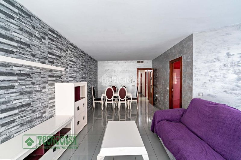 Foto eb471e69-8433-4b1a-b8ee-99ac5a306374. Piso  en venta en el ejido en Pabellón - Estación - El Corte Inglés Ejido (El)