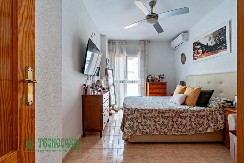 Foto 01aa4de9-f629-4299-922c-31593196f622. Flat in Ejido Sur Ejido (El)