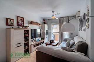 Flat in Ejido Sur. Piso en venta en el ejido