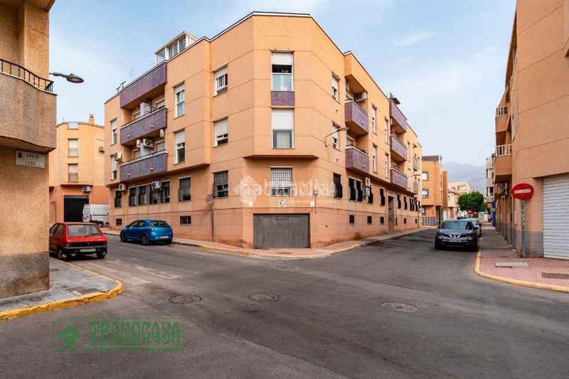Foto 6f157835-ee32-4c37-9df2-54d09dd32062. Flat in Ejido Sur Ejido (El)