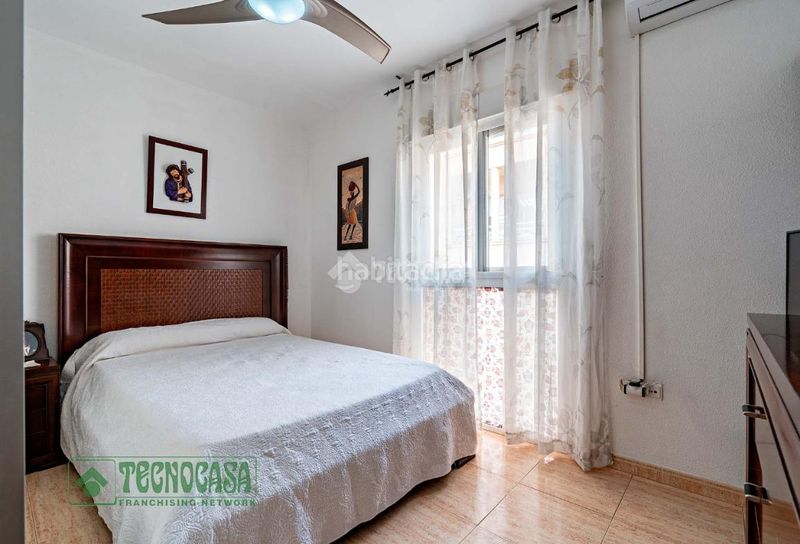 Foto 745999c3-e8d1-48c8-bd05-732f8b12979e. Flat in Ejido Sur Ejido (El)