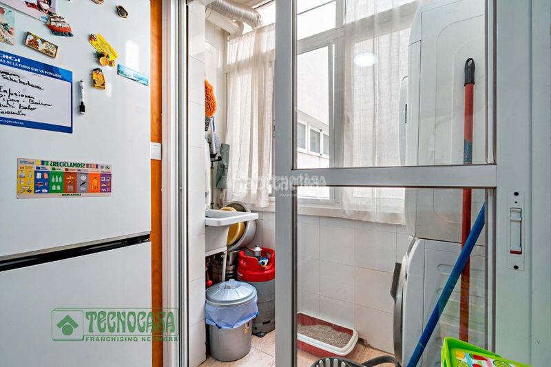 Foto 77d953af-f290-4a0e-bf1b-87d3bd1664ab. Flat in Ejido Sur Ejido (El)