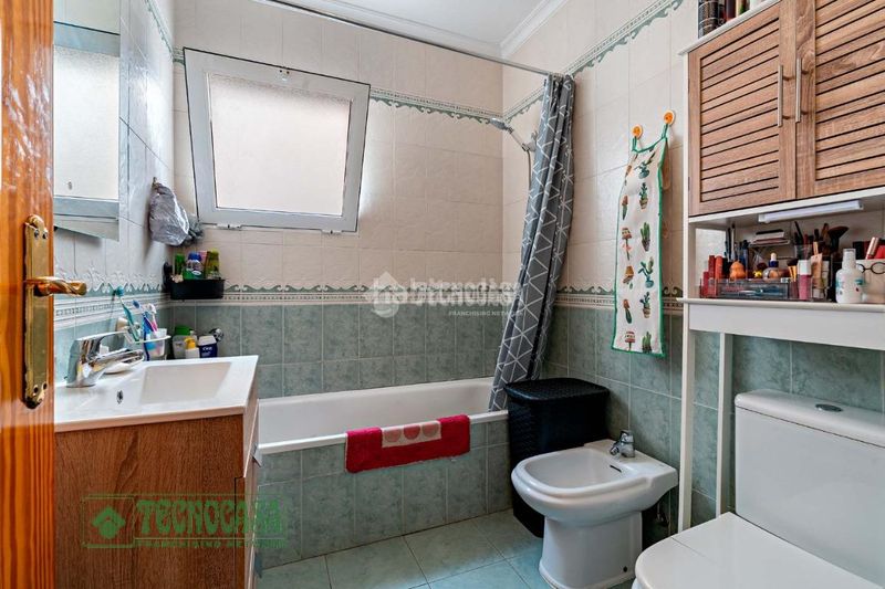 Foto a9cd66e2-16d2-4cc2-8352-bf24250b12c8. Flat in Ejido Sur Ejido (El)