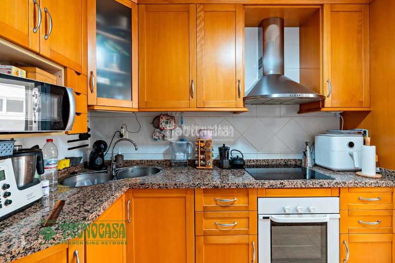 Foto c7e07a9d-df4f-4387-b560-5544b1928fd6. Flat in Ejido Sur Ejido (El)