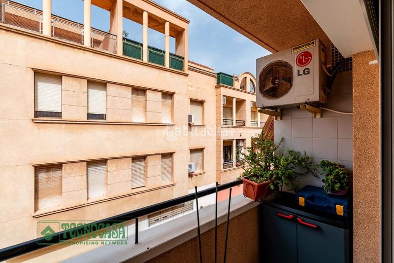 Foto d8efec8f-e2f4-46c4-8cc0-9220da791290. Flat in Ejido Sur Ejido (El)