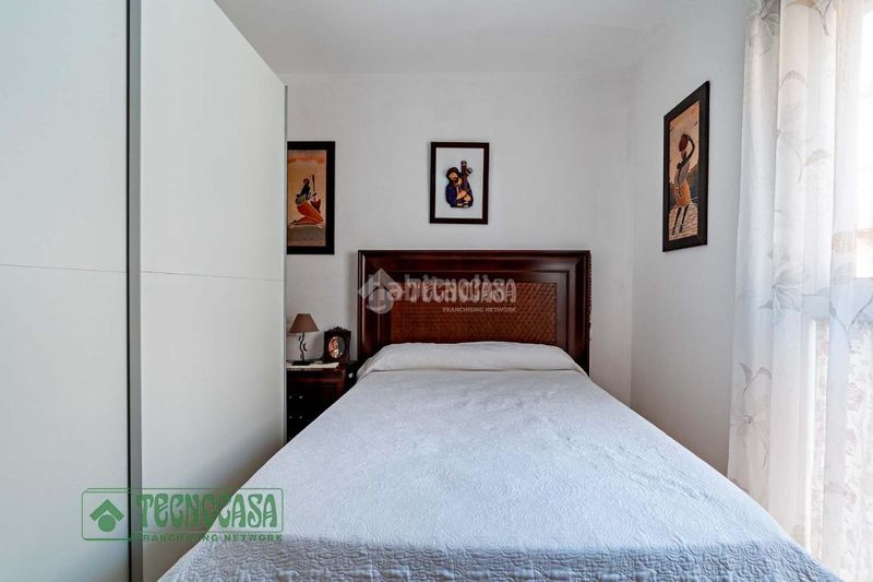 Foto e2a447b7-1c27-49cd-acf7-3f1dc7dbe03c. Flat in Ejido Sur Ejido (El)