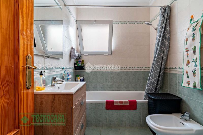 Foto fb00a44b-86e7-4a17-a6c4-396038ca1ae0. Flat in Ejido Sur Ejido (El)