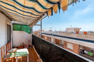 Appartamento in Ejido Sur. Piso en venta en el ejido