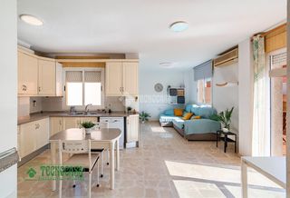 Pis a Las Norias. Piso en venta en el ejido