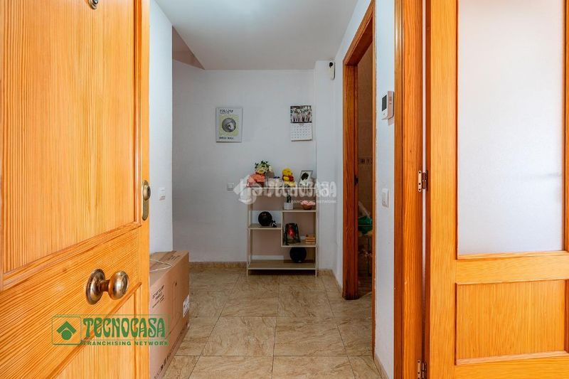 Foto 27f9e111-a322-4190-983f-1c562bc9c0f9. Appartement dans Ejido Sur Ejido (El)