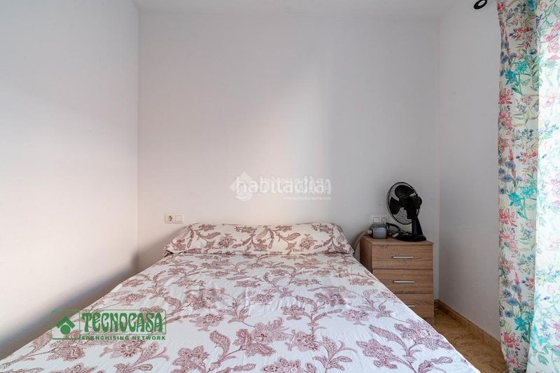 Foto 2a74b893-3d1a-44cb-b8dd-58b68cdcd6d5. Appartement dans Ejido Sur Ejido (El)