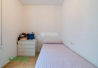 Flat in Ejido Sur. Piso en venta en el ejido