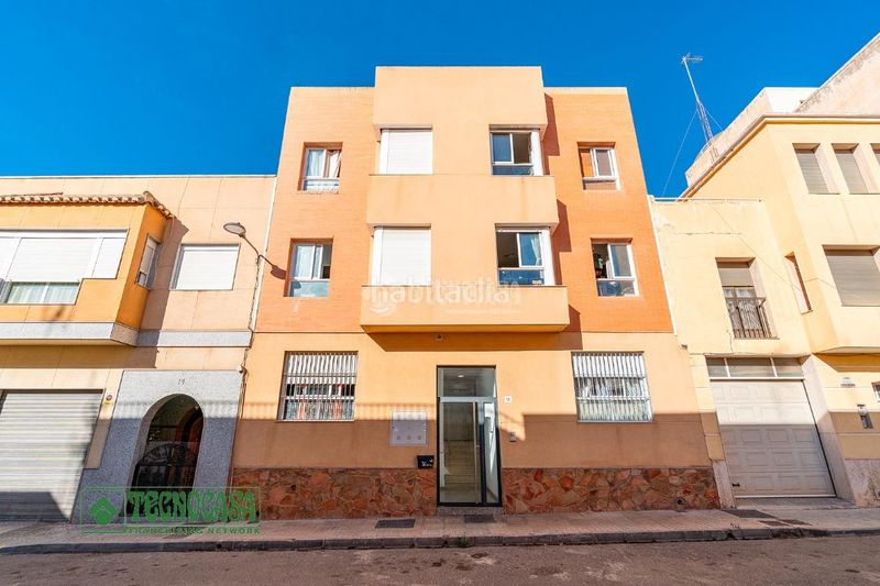 Foto 4c919c9b-2de6-4e86-b0de-dcb1027447bd. Appartement dans Ejido Sur Ejido (El)