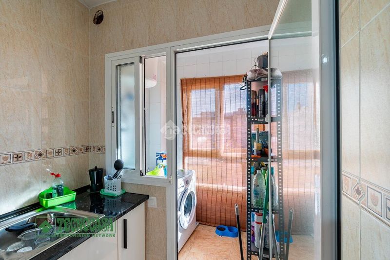 Foto 5cd2e7df-1f8b-477c-b578-566df5618b10. Appartement dans Ejido Sur Ejido (El)