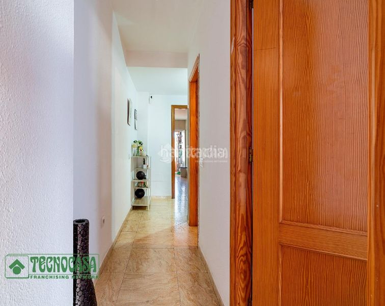 Foto 6ed9686d-929c-4a53-90c0-607201358e19. Appartement dans Ejido Sur Ejido (El)