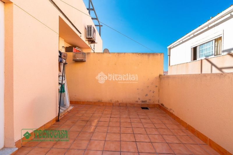 Foto 6fcb8b3c-d7d0-4753-8c2c-dc2a2da68ece. Appartement dans Ejido Sur Ejido (El)