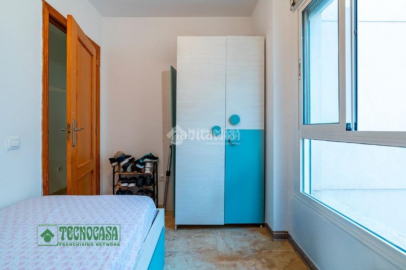 Foto 7a4d658c-8912-4573-a79d-c74b8e19f3ec. Appartement dans Ejido Sur Ejido (El)