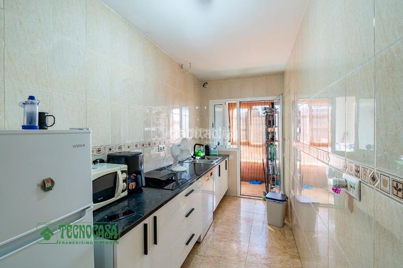 Foto 8ee27a78-3e35-45a2-a7b0-7ca53006a88b. Appartement dans Ejido Sur Ejido (El)