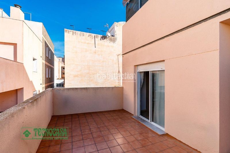 Foto 95117581-a090-41a0-9eb4-23bc3ef2f6f5. Appartement dans Ejido Sur Ejido (El)