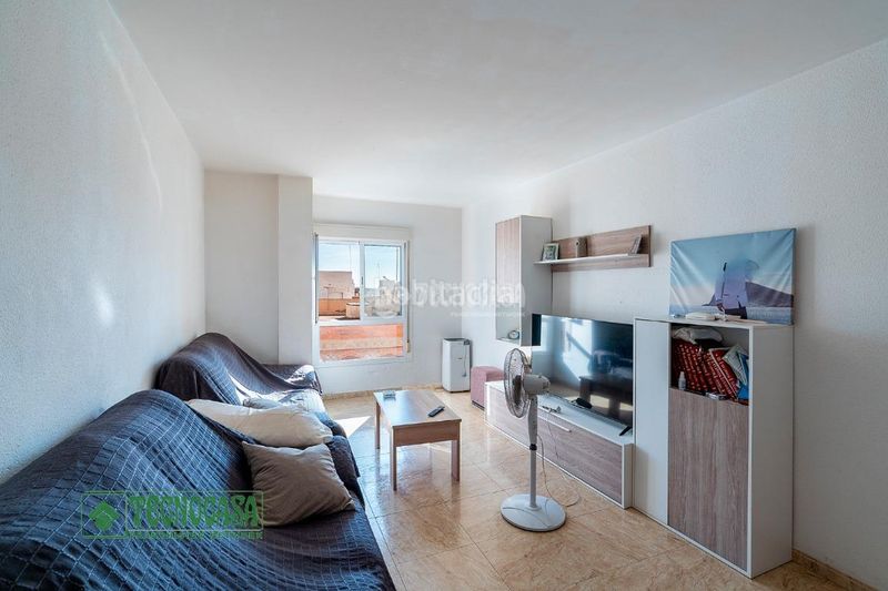 Foto 9a72a905-efb6-4dde-b80f-800adebc2af9. Appartement dans Ejido Sur Ejido (El)