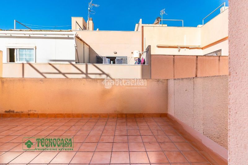 Foto 9addeb1e-90f6-4c09-a55c-3ed0ce410ce8. Appartement dans Ejido Sur Ejido (El)