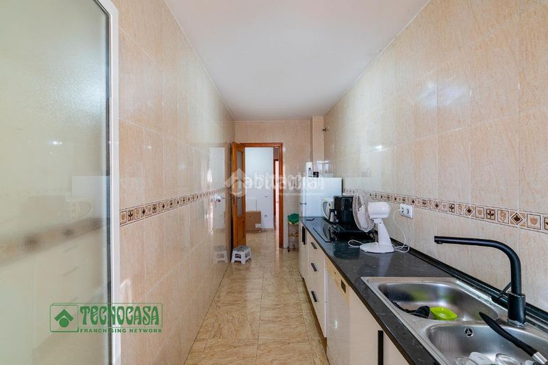 Foto a479b6ac-a00e-4c19-8a89-e3f045a949dc. Appartement dans Ejido Sur Ejido (El)