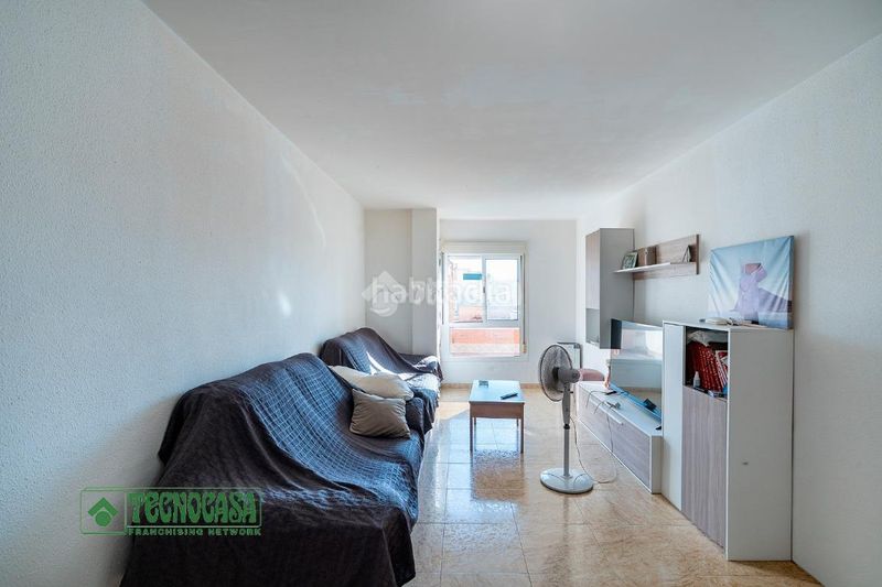 Foto c2b4c5be-7d51-4645-9f9b-d6cfd9e54e7f. Appartement dans Ejido Sur Ejido (El)