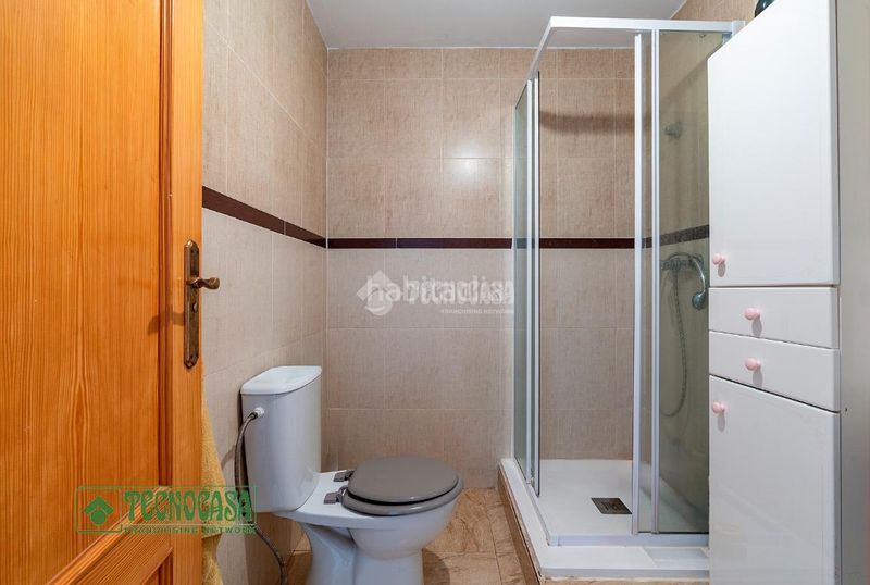 Foto cfe21632-951c-47e9-8e7e-68e202f28fae. Appartement dans Ejido Sur Ejido (El)
