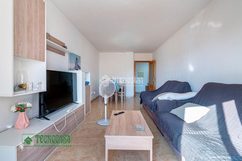 Foto d2f69e62-5718-4d52-a388-2a64a9ce16de. Appartement dans Ejido Sur Ejido (El)