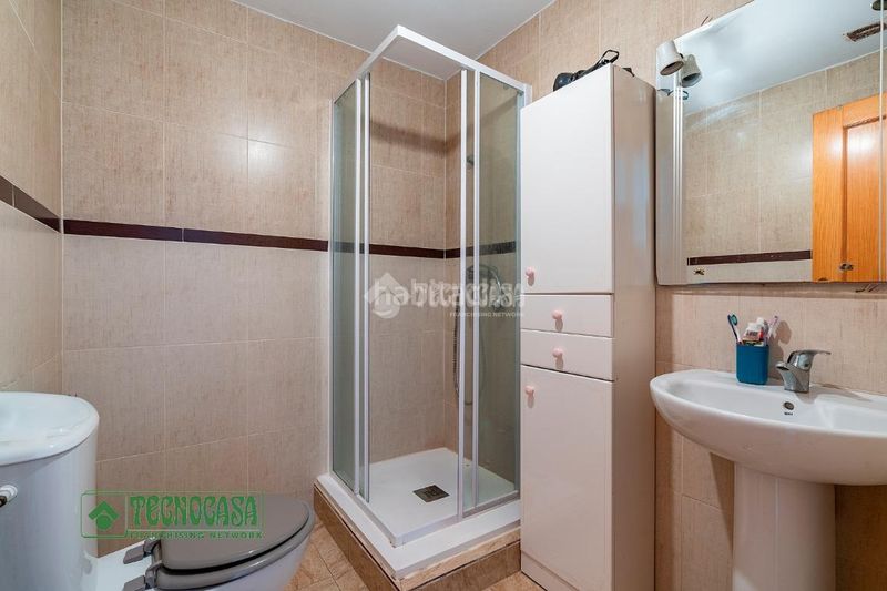 Foto e0a523ea-1062-4448-b011-9cb55fc798c8. Appartement dans Ejido Sur Ejido (El)