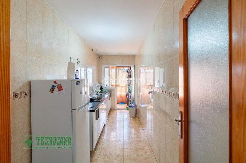 Foto e2ff2b9f-85a6-4ed4-8efd-48887dccf439. Appartement dans Ejido Sur Ejido (El)