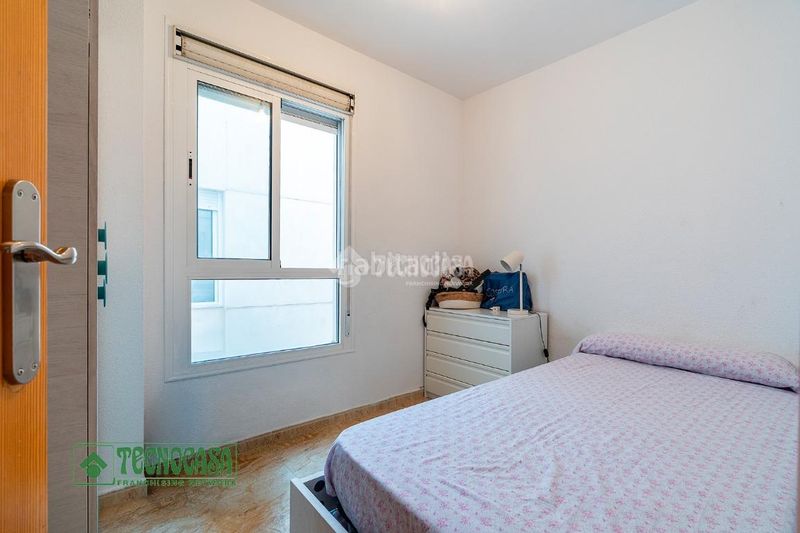 Foto fa6fed1e-ef57-4b4c-9e85-9dd845aa75ee. Appartement dans Ejido Sur Ejido (El)