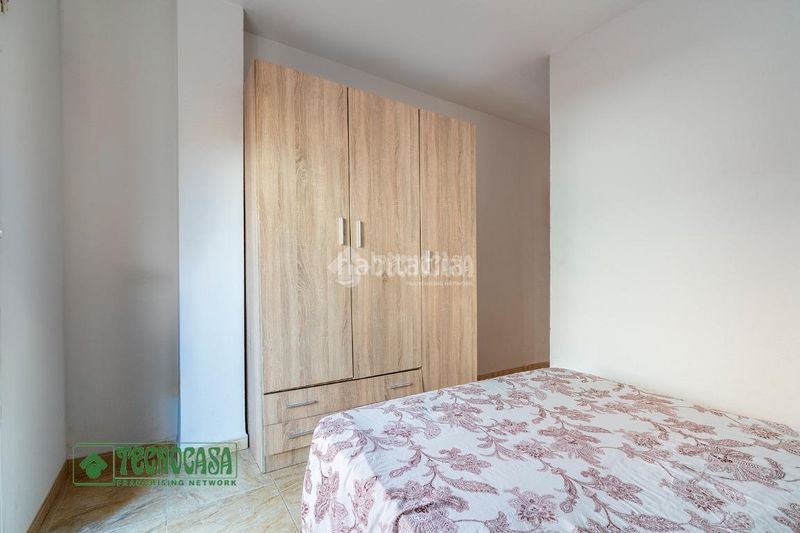 Foto fee2a7e1-368d-4bf5-bfce-08d1f5332b20. Appartement dans Ejido Sur Ejido (El)