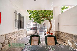 Doppelhaus in Ejido Sur. Casa en venta en el ejido