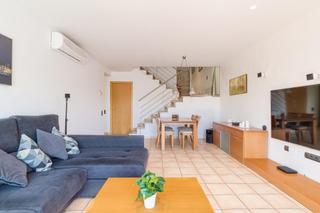 Maison jumelée à Sentmenat. Encantadora casa a pocos km de sabadell