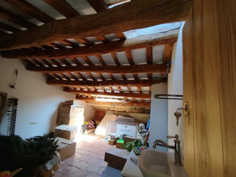 Foto 495f0c1e-dc64-4b04-a153-38ed3d7ad0ac. Chalet espectacular casa reformada en el centro de castellar en Castellar del Vallès