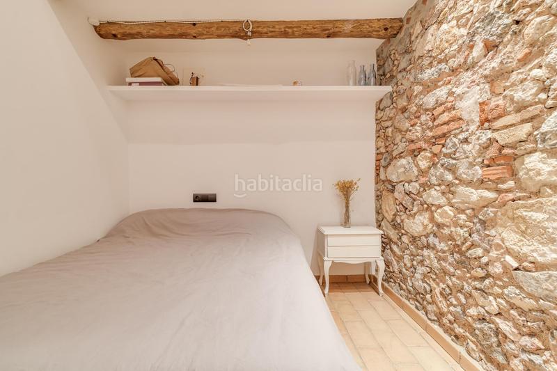 Foto 5d58df32-ee20-4859-b777-a457b47f5fa6. Chalet espectacular casa reformada en el centro de castellar en Castellar del Vallès