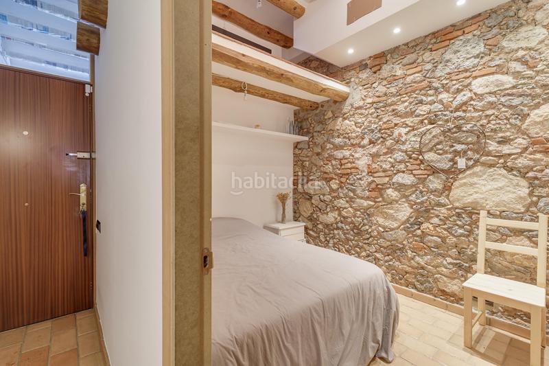 Foto 99cdd0d6-7ef7-44ac-8675-eda31144d8f5. Chalet espectacular casa reformada en el centro de castellar en Castellar del Vallès
