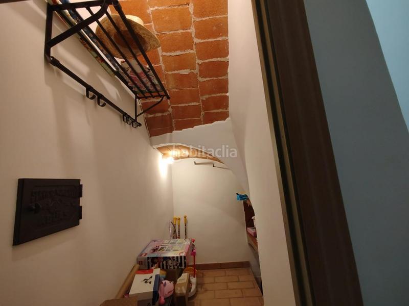 Foto a2646939-2c71-4554-8371-9472e17df8e8. Chalet espectacular casa reformada en el centro de castellar en Castellar del Vallès