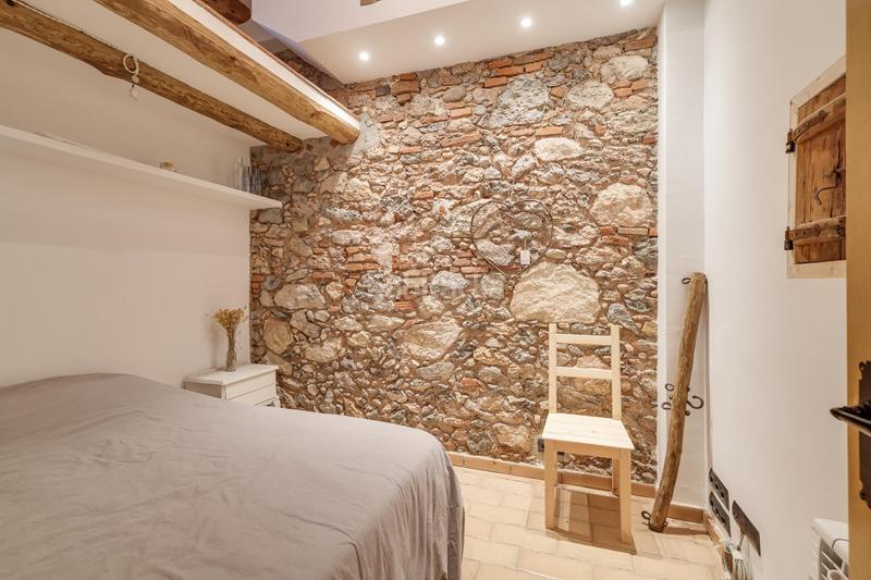 Foto b038c7fd-e332-402f-b7fb-c344f8611093. Chalet espectacular casa reformada en el centro de castellar en Castellar del Vallès