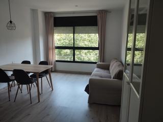 Alquiler Apartamento  De batllevell