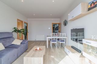 Appartement à Ral de barcelona 19