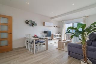 Appartement  Ral de barcelona