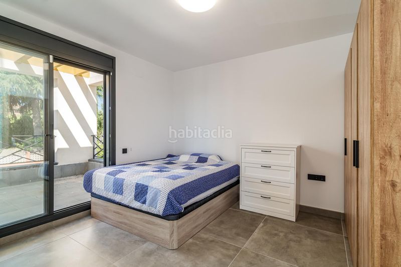 Foto 65ce88d9-112a-4b24-9510-1b5dfe2daec7. Xalet amb calefacció aparcament a Sentmenat