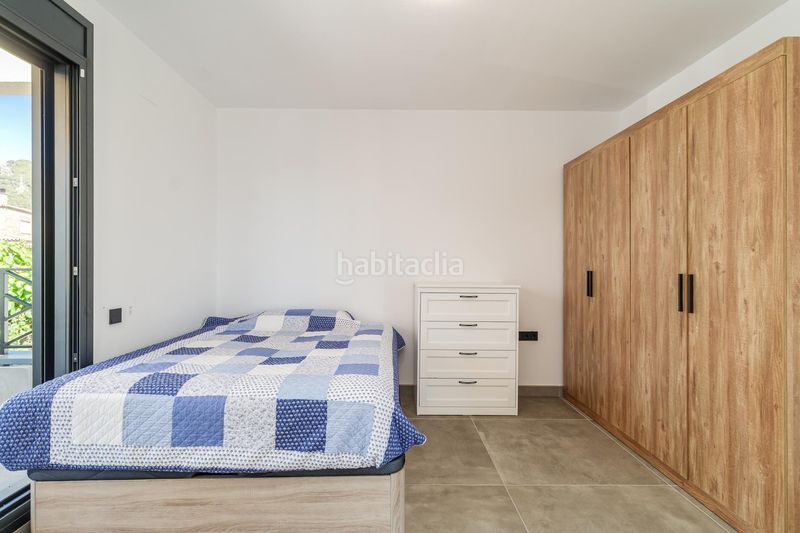 Foto ca705670-ece6-4c95-9854-d572fc7c7db2. Xalet amb calefacció aparcament a Sentmenat