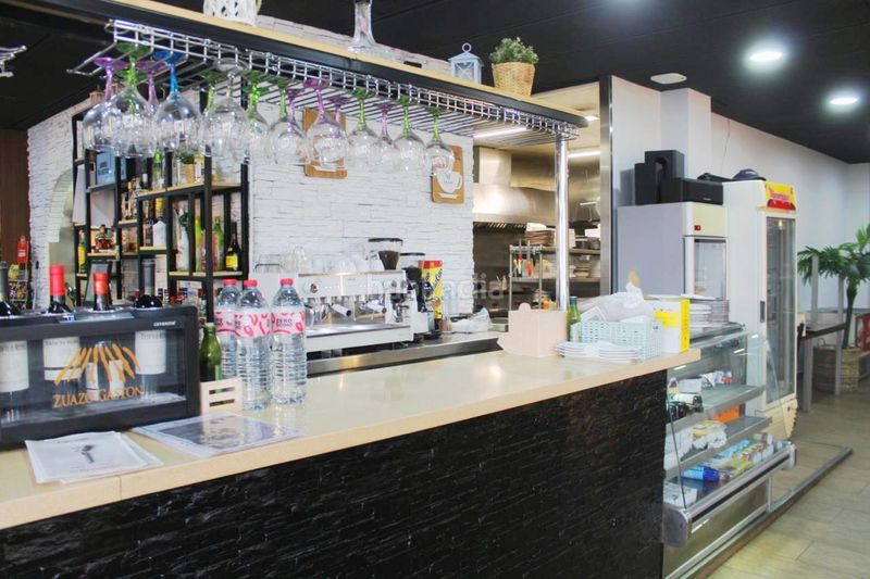 Foto 59ee7f1b-6dd1-4156-ba7b-c5f61ff2fe32. Local comercial a filadores 38 a Sentmenat