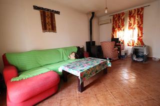 Casa adossada en Huerta de Valdecarbanos. Chalet adosado en huerta de valdecarabanos, toledo.