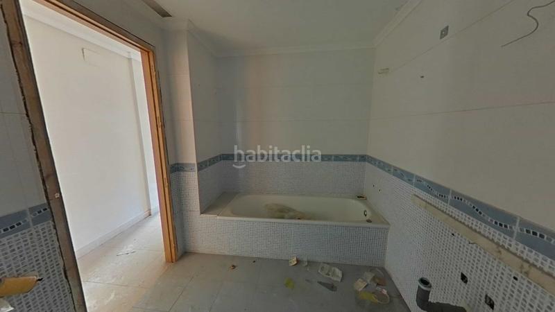 Foto 00b57f01-a6d8-4f1b-b979-c19f6f806772. Flat with pool in Centro Puertollano